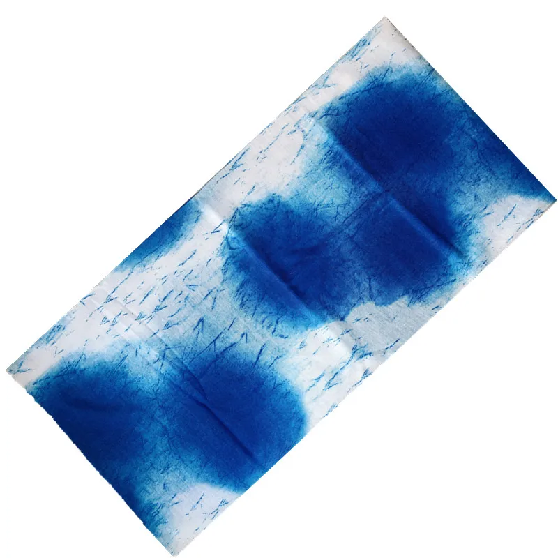 Men Women Sport Masks Bicycle Seamless Balaclava Magic Scarf Neck Face Mask Joker Head Bandana Shield Headband Headwear Bandanas |