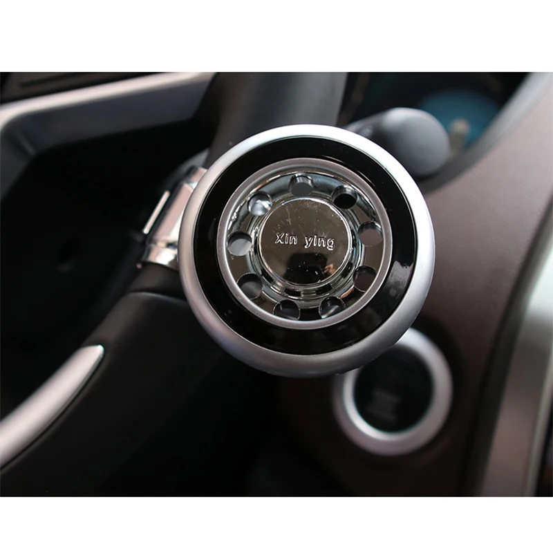 Автомобильные принадлежности руль ручка на быстросъемный для volkswagen vw golf r 4 5 6 7 mk7