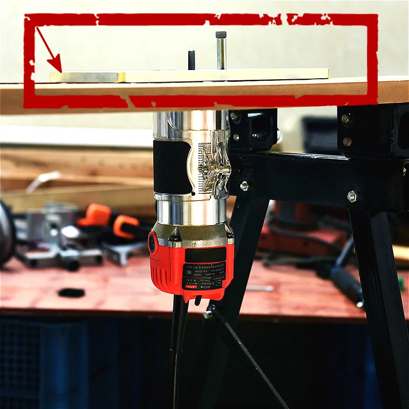 Универсальный высокое качество быстроходный деревообрабатывающий фрезерный