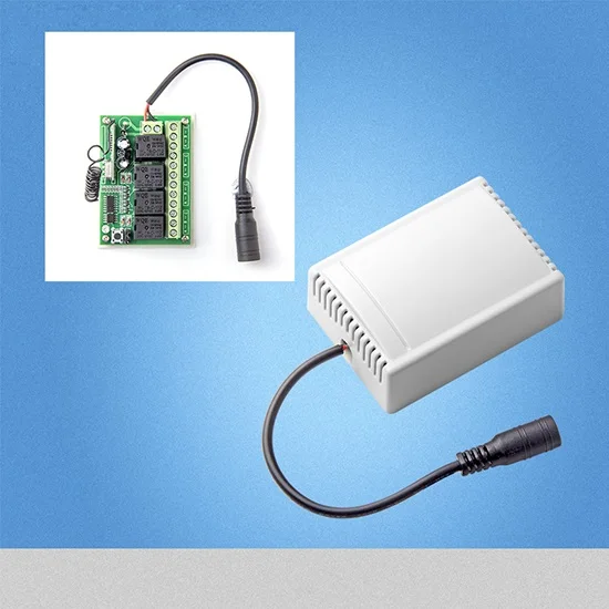 Беспроводной домашней безопасности WI-FI GSM GPRS GSM сигнализация системы приложение Дистанционное Управление