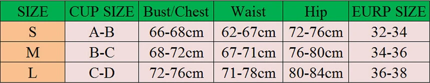 2019 женский купальник пуш-ап мягкий бикини Леопардовый принт хит продаж летний