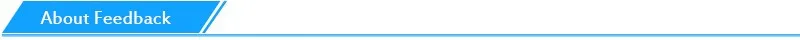 WATERWICH DC 12 В USB розетка зарядное устройство измеритель напряжения вольтметр прикуриватель 2 порта адаптер питания интерфейс зарядное устройство для Toyota