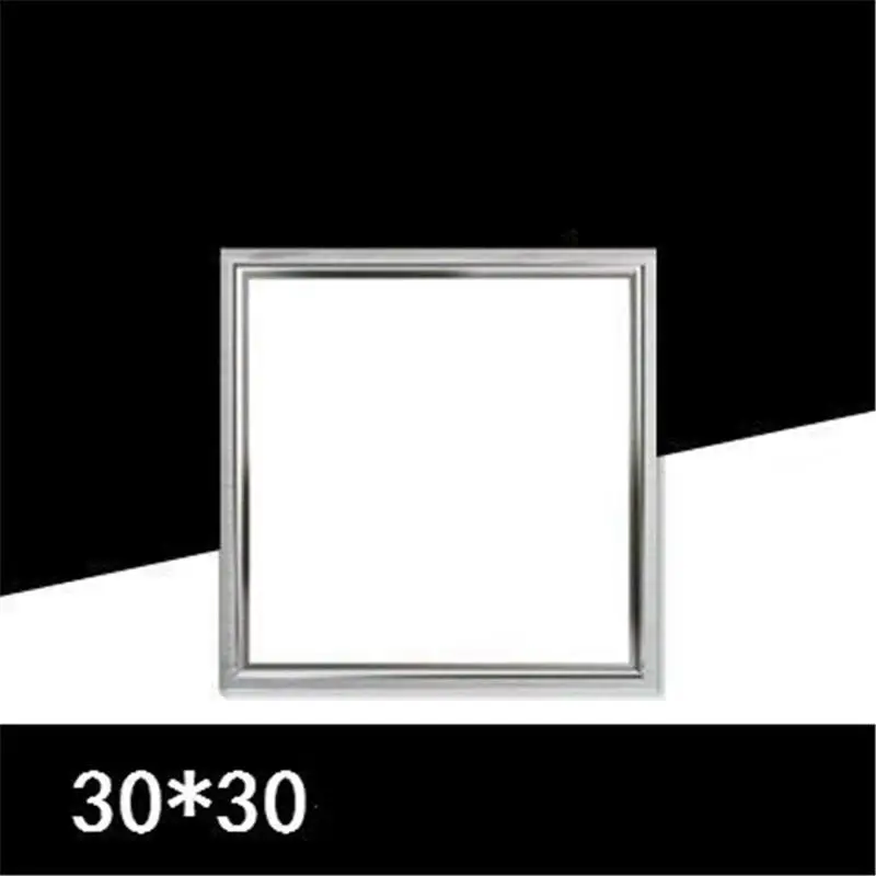 Современный Plafon промышленный Декор Colgante imperna Celling Luminaria Teto De Lampara Techo Plafonnier
