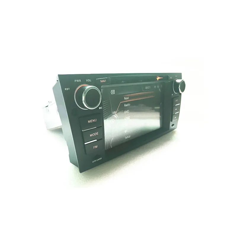 Автомобильный Радио DVD НАВИГАЦИЯ для BMW E90 E91 92 E93 (2005 2012) с WIFI Bluetooth BT 1080P Ipod карта