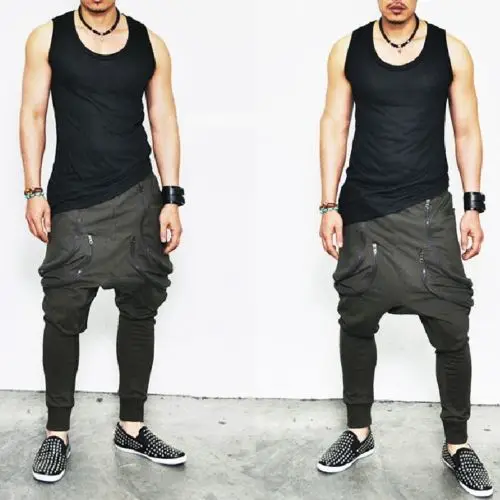 Новинка 2018 модное популярное мужское нижнее белье для похудения живота