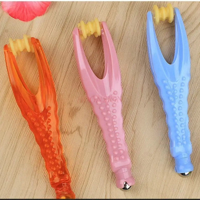 Массажер для пальцев многофункциональный массажер рук дома длинные и тонкие