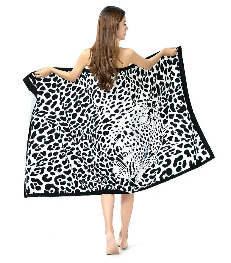 Бесплатная доставка новое поступление высококачественное модное женское банное