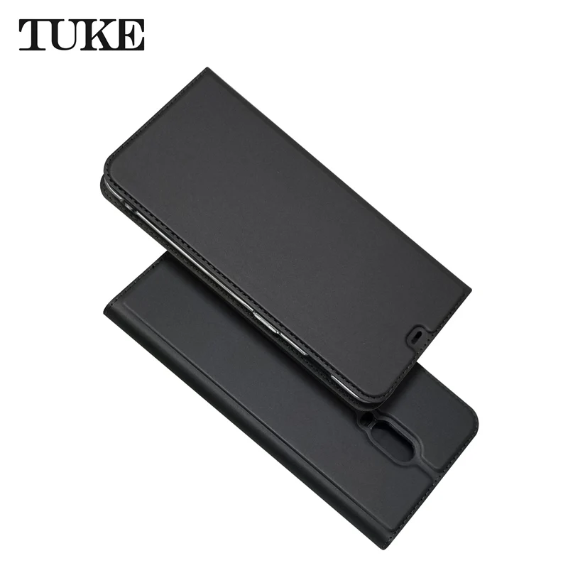 Чехол-книжка для Oneplus 6 T, кожаный чехол-кошелек для One Plus 6 5T 5, Роскошный чехол для телефона с магнитной застежкой