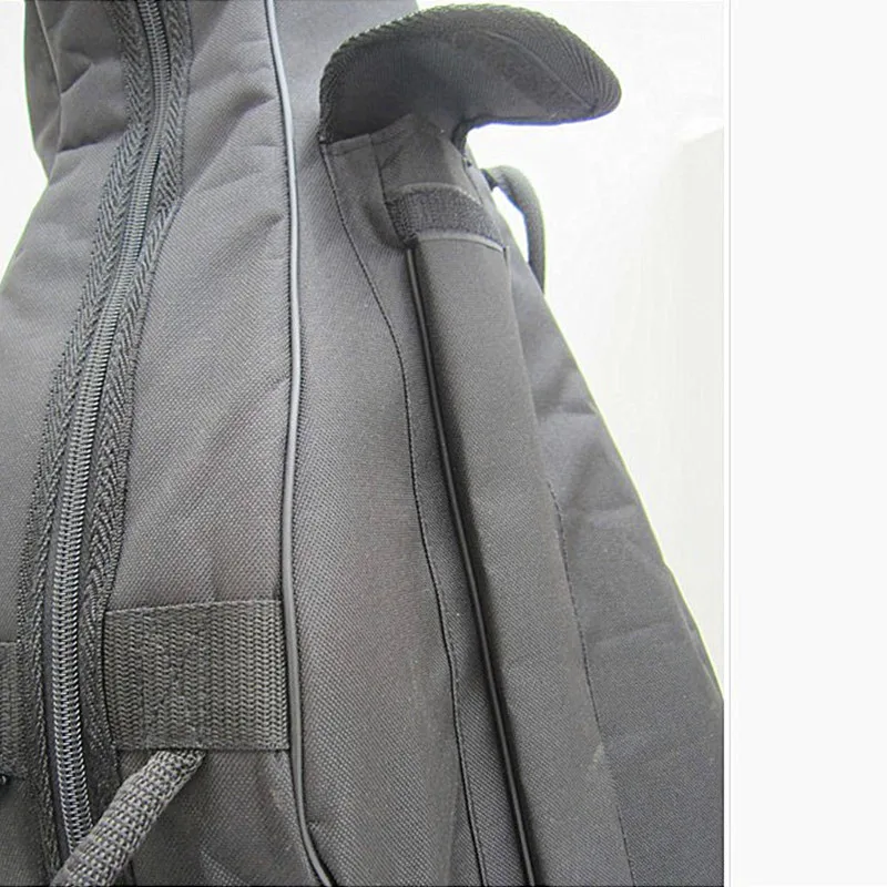 Новинка оптовая продажа профессиональный портативный Толстый