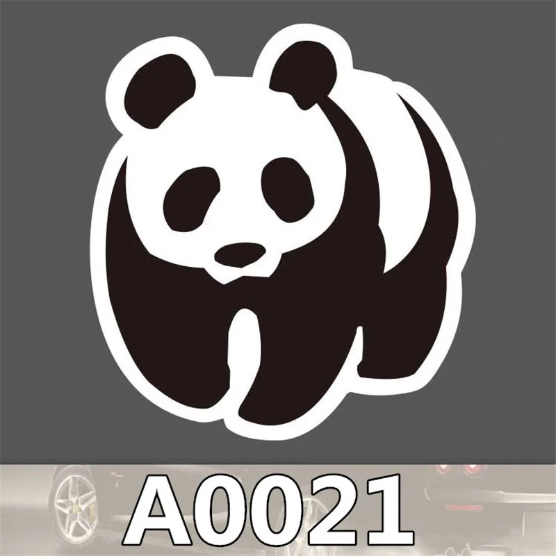 A-074 Стиль Забавный мультфильм виниловая наклейка Stying скейтборд Чемодан