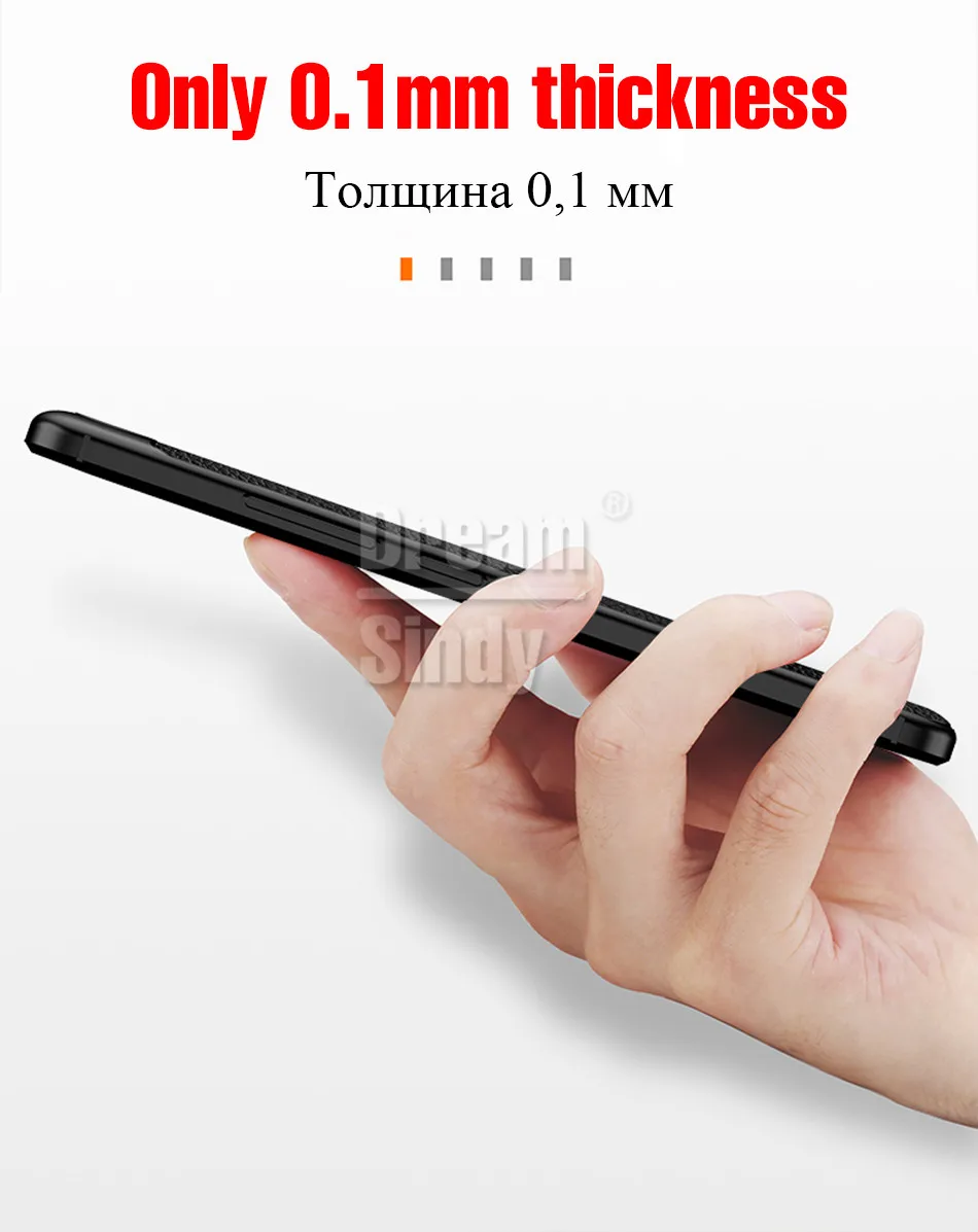 Роскошный мягкий ТПУ ультра тонкий чехол для телефона для Xiaomi Mi A1 противоударный задний Чехол для Xiaomi Mi 5X чехол s Силиконовые Матовые чехлы Coque