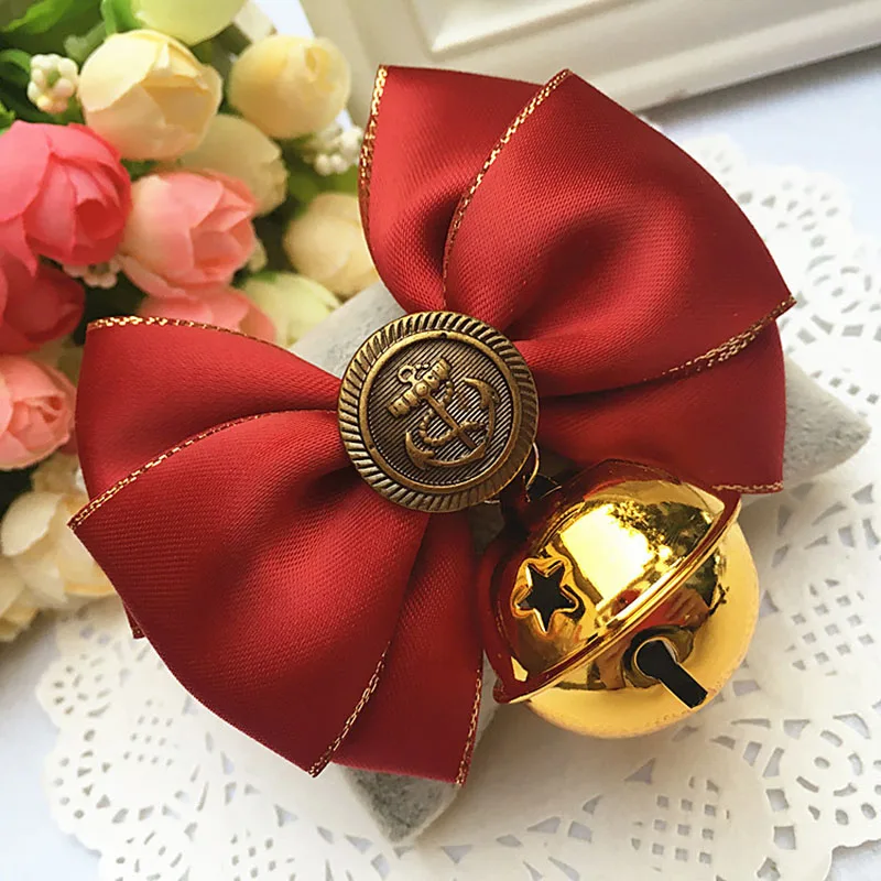 1 шт. большой Betterfly бант украшение высокого качества прочный милый Лидер продаж