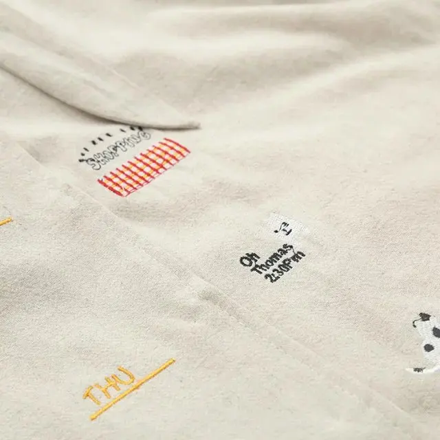 Винтажная Женская Зимняя Блузка воротник бант длинный рукав хлопок лен рубашка