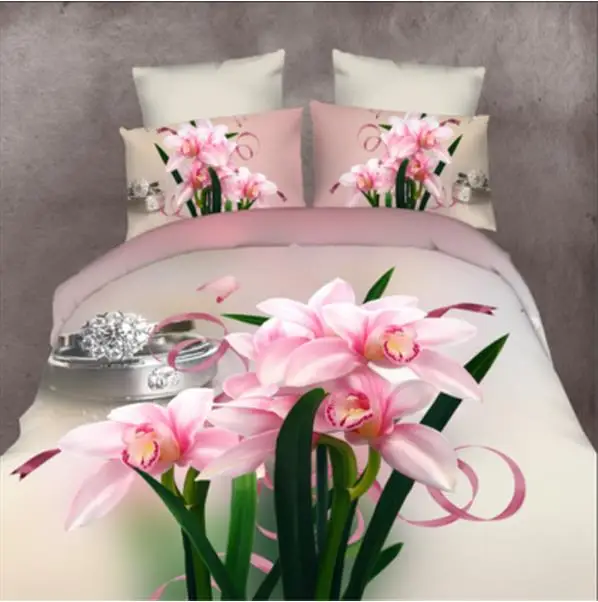 Новый продукт наволочка постельные принадлежности мешок листы 2017 Бесплатная