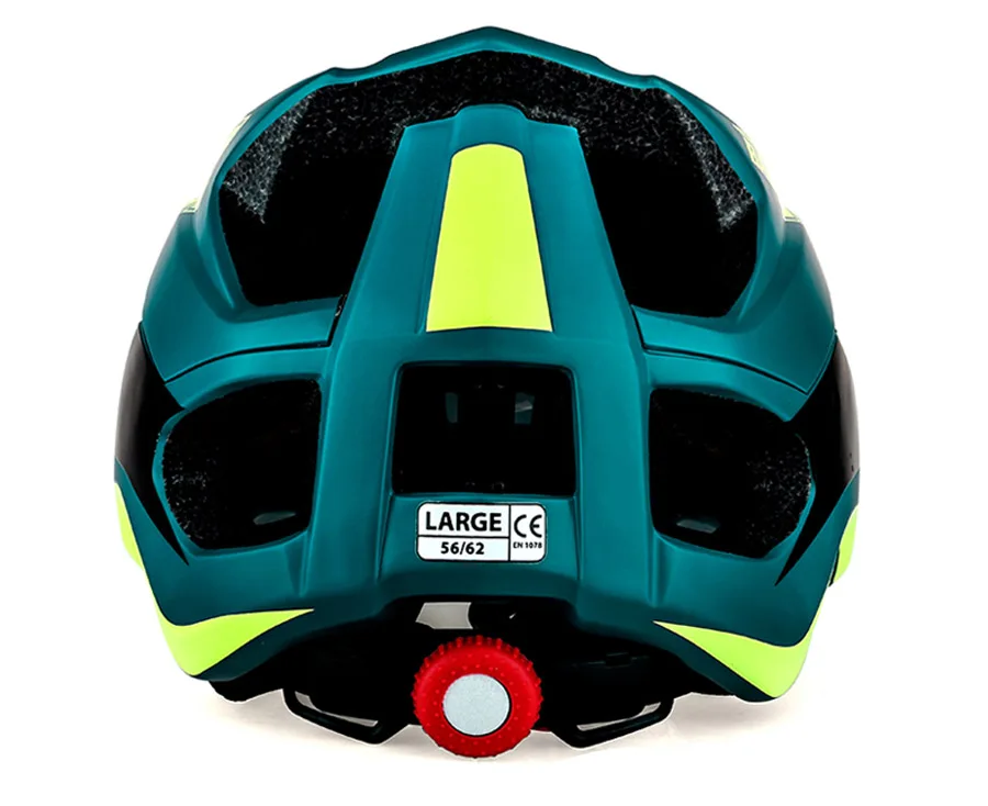 BATFOX велосипедный шлем сверхлегкий велосипедные шлемы внедорожные Casco Ciclismo интегрально-Формованный дорожный горный MTB велосипедный шлем