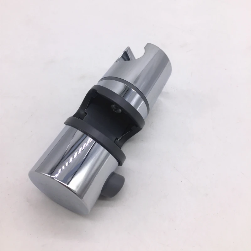 Регулируемый держатель для насадки душа из АБС пластика 22 25 мм|Держатели душа| |