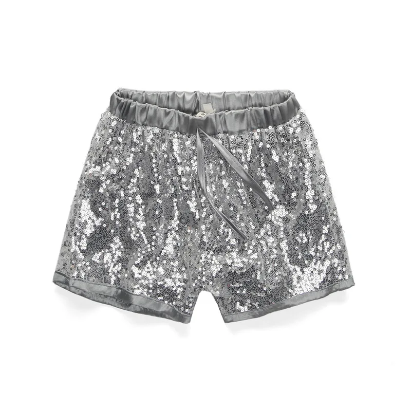 Костюм для девочек MESOLO в европейском и американском стиле костюм из двух