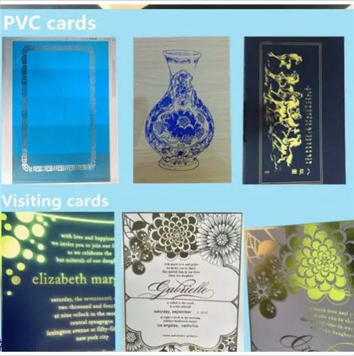 Рисунок 3 - 3025, цифровой принтер