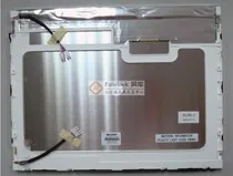 

Экран дисплея Ltm15c458m, Ltm15c458t, LTM15C458S, Ltm15c458v, 15 дюймов, бесплатная доставка