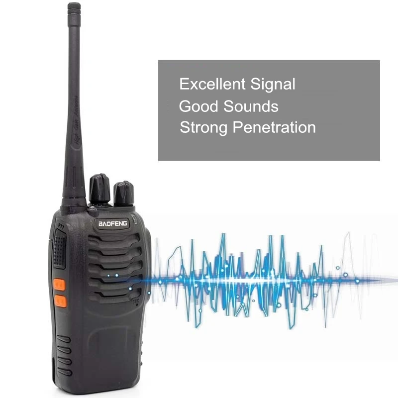 baofeng bf-888s bf 888s 888 для рация автомобильная портативная cb рации ham радиостанция трансивер baufeng двухдиновая магнитола радиостанции boafeng UHF тангента радиолюбитель стационарная walki talki радио станция