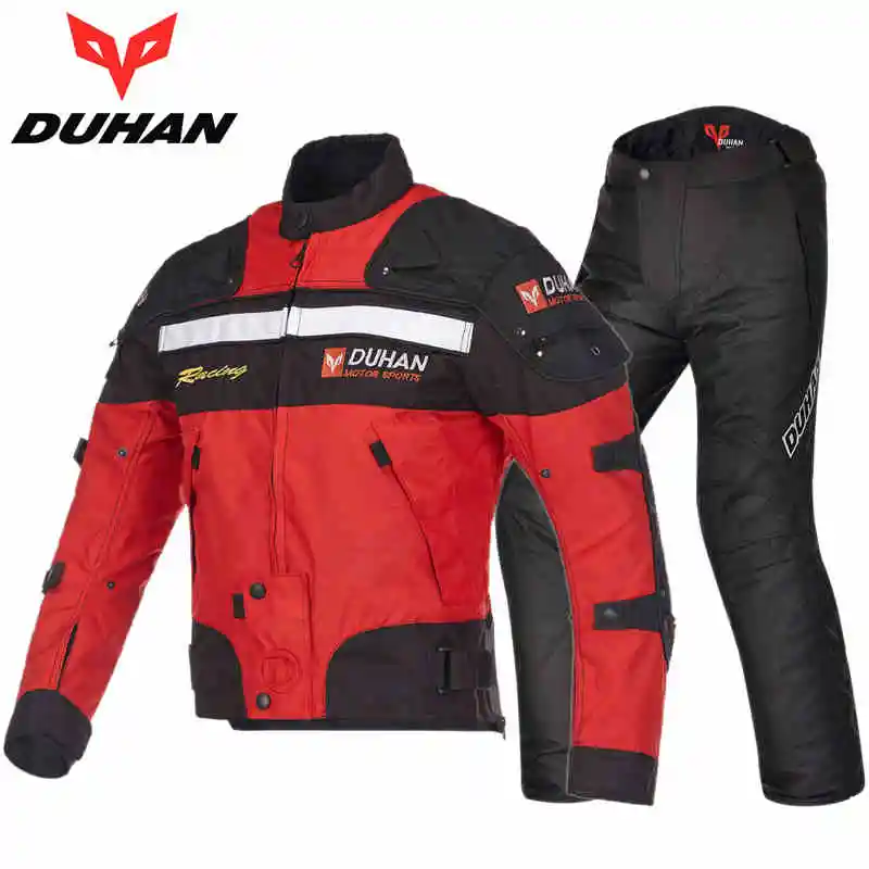 Защитные мотоциклетные куртки штаны защитная хлопковая подкладка защита от