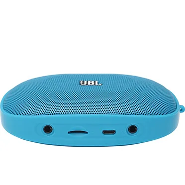 JBL SD-12 blue Оригинальная JBL sd-12 портативная многофункциональная bluetooth-колонка беспроводная наружная вставная карта аудио поддержка fm-радио TF карта - Цвет: JBL SD-12 blue