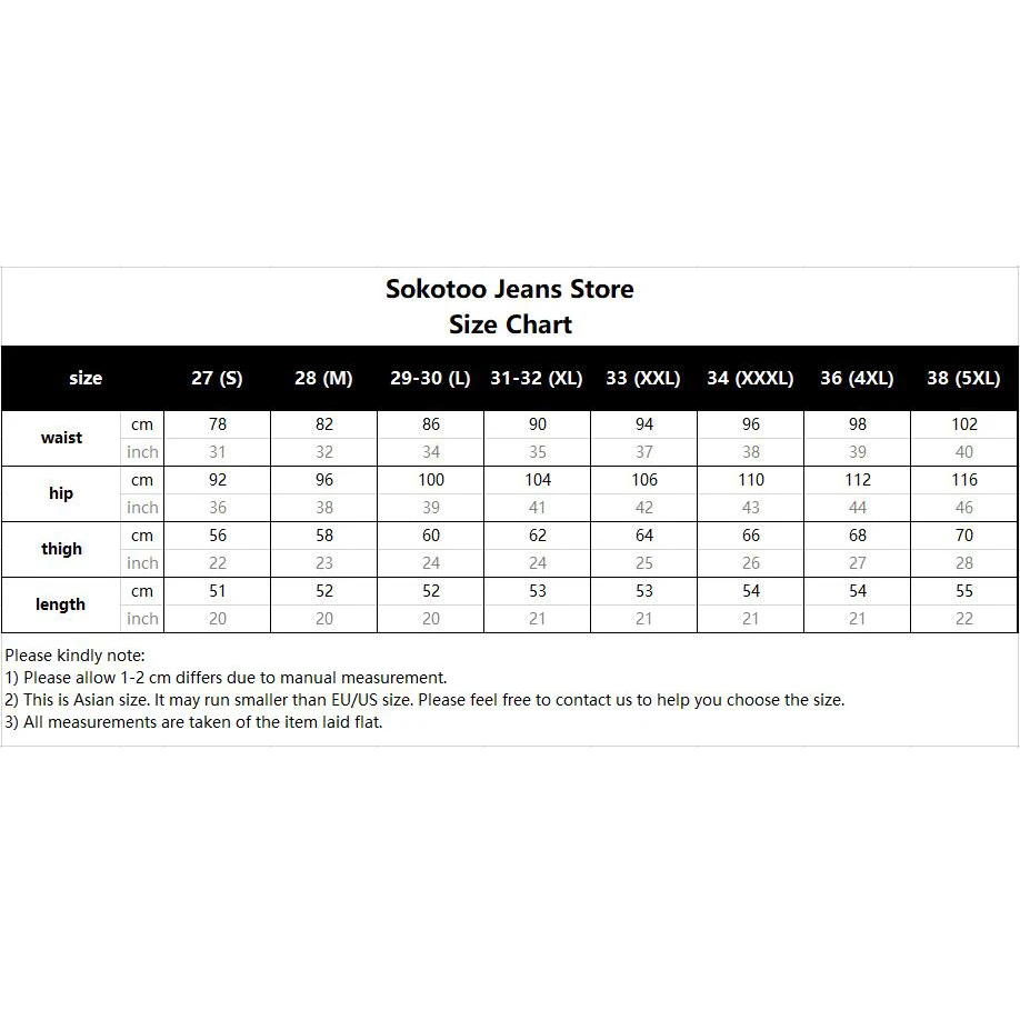 

Sokotoo Men's black pocket slim denim bib overalls Plus size knee length shorts Suspenders jumpsuits Jeans