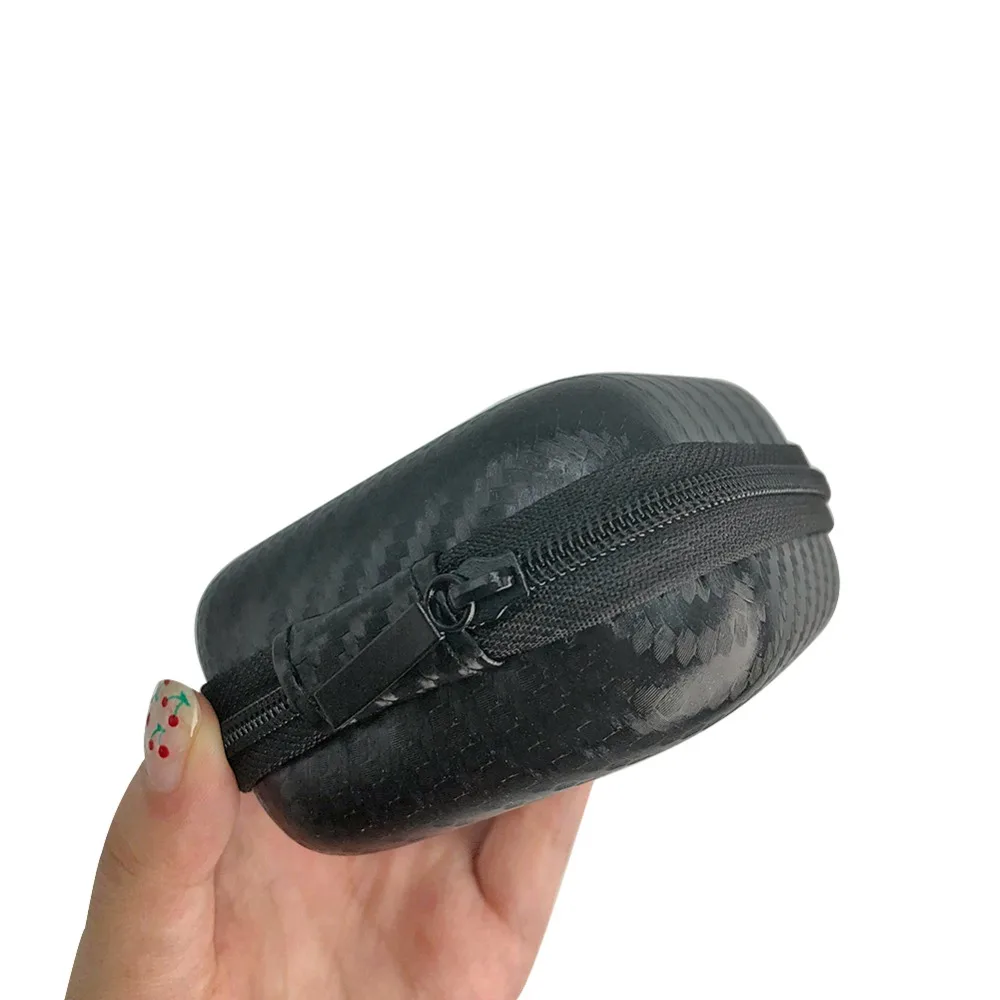 Мини сумка для хранения Anordsem коробка переноски спортивной камеры Go Pro Hero 8 6/5