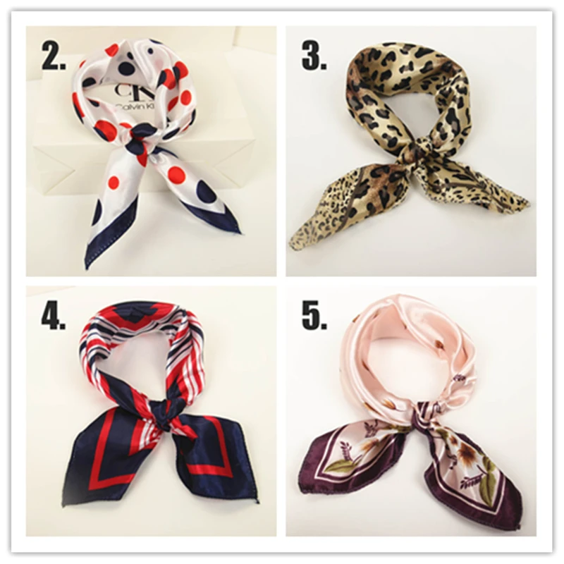 Новая многоцелевая бандана подарочные наборы декоративные многофункциональные