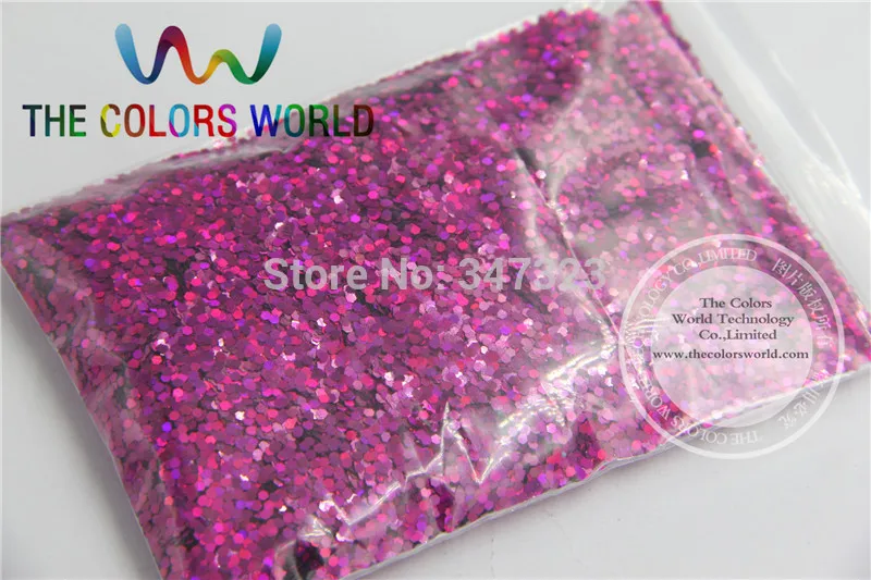 1 5 мм лазерные блестки темно-персикового цвета голографические цветные для