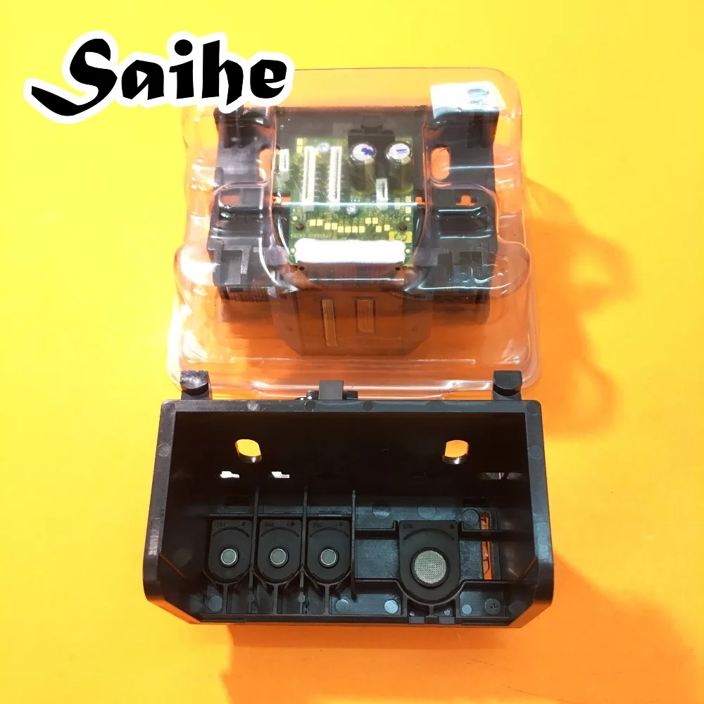 Подходит для HP 6830/6230 печатающей головки HP934/935 6230 6835 сопла|Графический плоттер| |