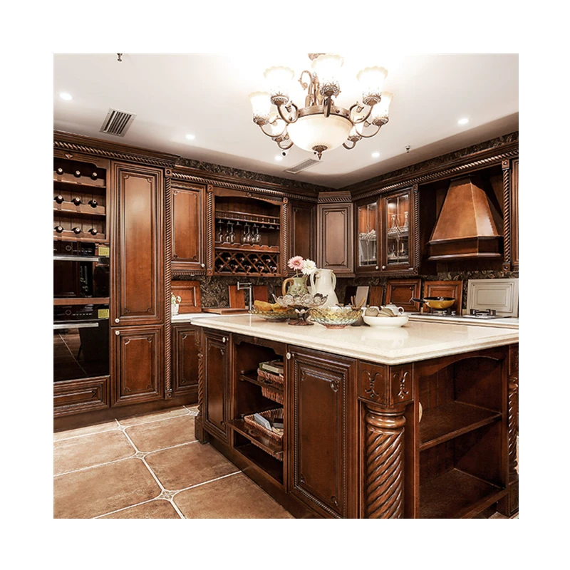 Фабричные розетки американский проект европейский стиль дизайнерские китайские