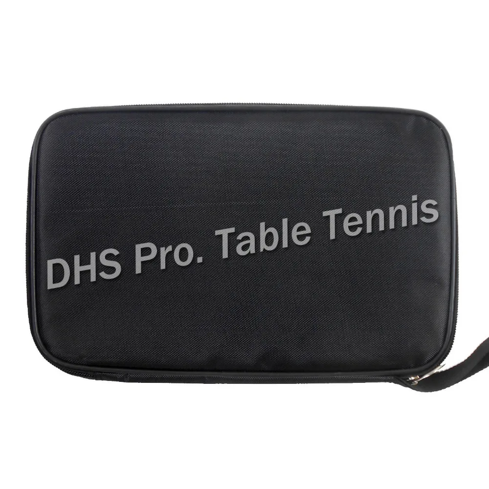 61second войлоковое покрытие 8031 # для игры в настольный теннис ракетки Пинг