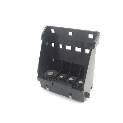 Новая печатающая головка QY6 0064 0042 для принтера CANON i560 iP3000 i850 MP700 MP730|qy6-0064 qy6-0042|printhead