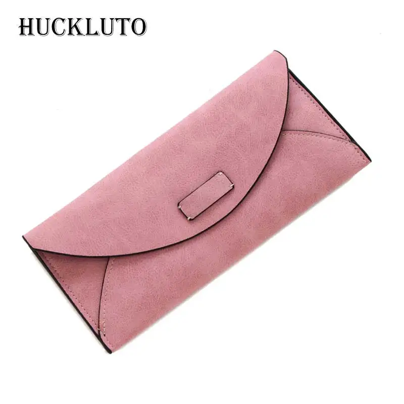 HuckLuto бренд 2019 Новый ограниченное время скидка лето мода длинный ретро тонкий