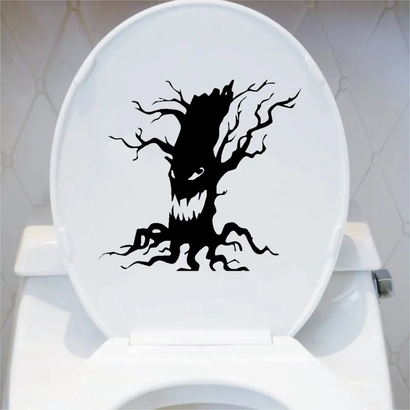 Виниловое дерево для оформления интерьера дома|decor furniture home|decorative home productsdecorative