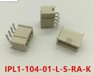 1 шт. телефон телефон|Соединители| |