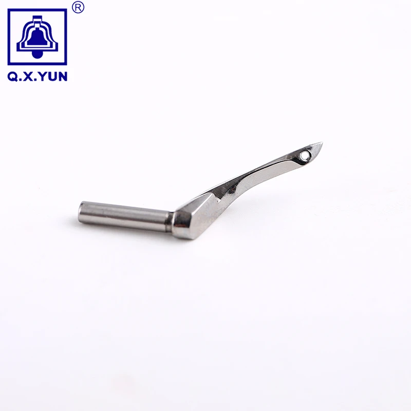 Швейная машина PEGASUS Overlock M700 изготовленная в Тайване хорошее качество 204072/204702 | Дом