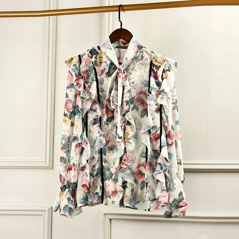 Высокое качество Новые модные летние 2019 взлетно посадочной полосы дизайнер