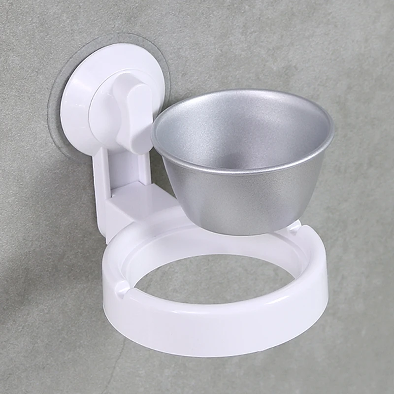 Европейская мода оригинальные настенные приборы для хранения в ванной