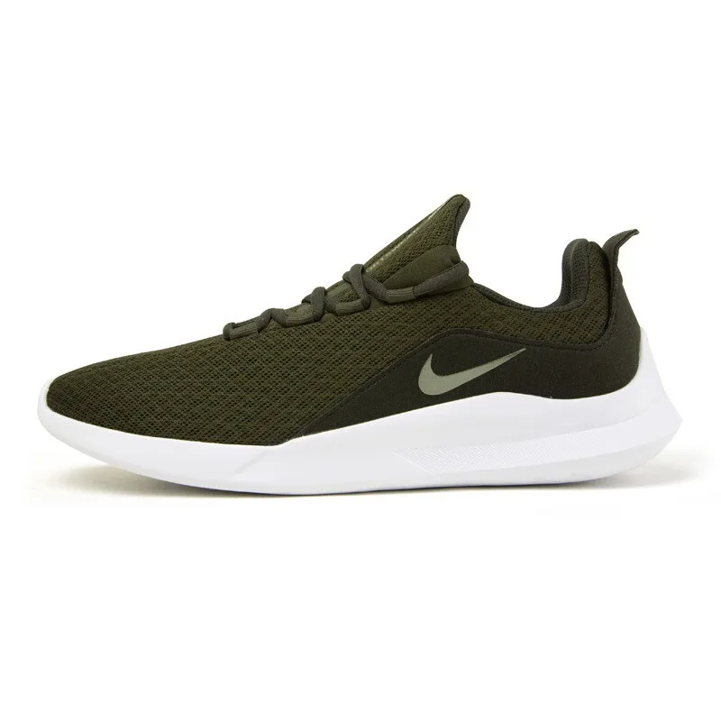 Новое поступление NIKE VIALE Для мужчин, прямые поставки от производителя