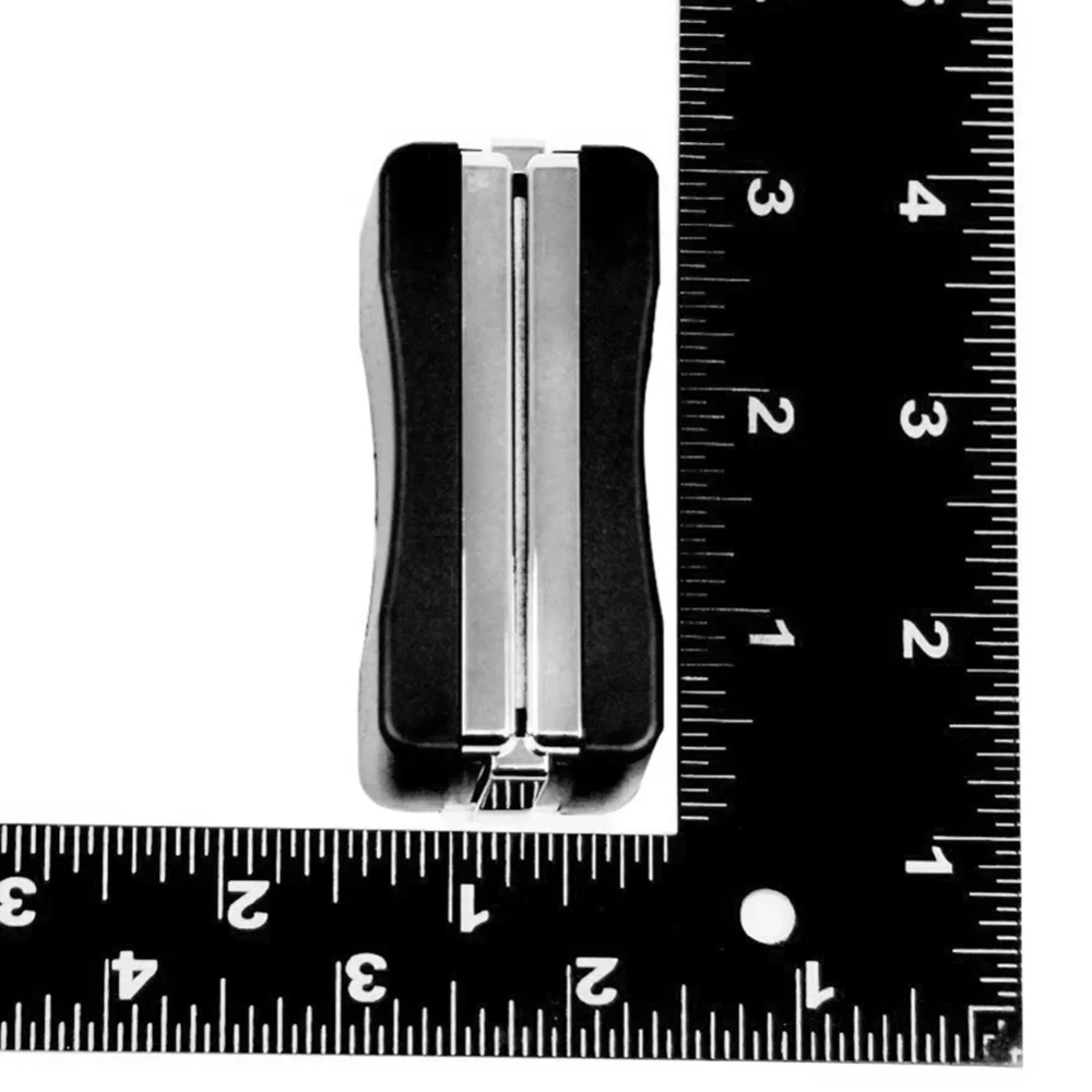 Набор для ремонта ветрового стекла инструмент щеток стеклоочистителя