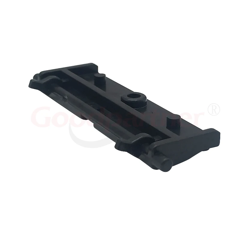 20X RM1-6303-000CN RM1-6397-000CN разделительная прокладка для HP P2035 P2035n P2055d P2055dn P2055x M401 M425 M521 M525 |