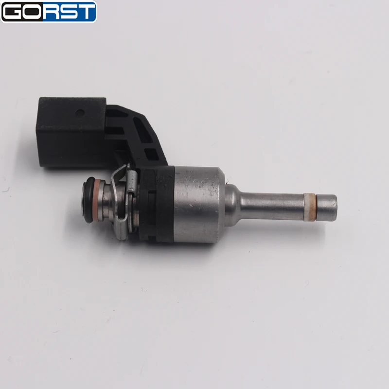 Автомобильный/Автомобильный топливный инжектор высокого качества для VW #:03C906036E |