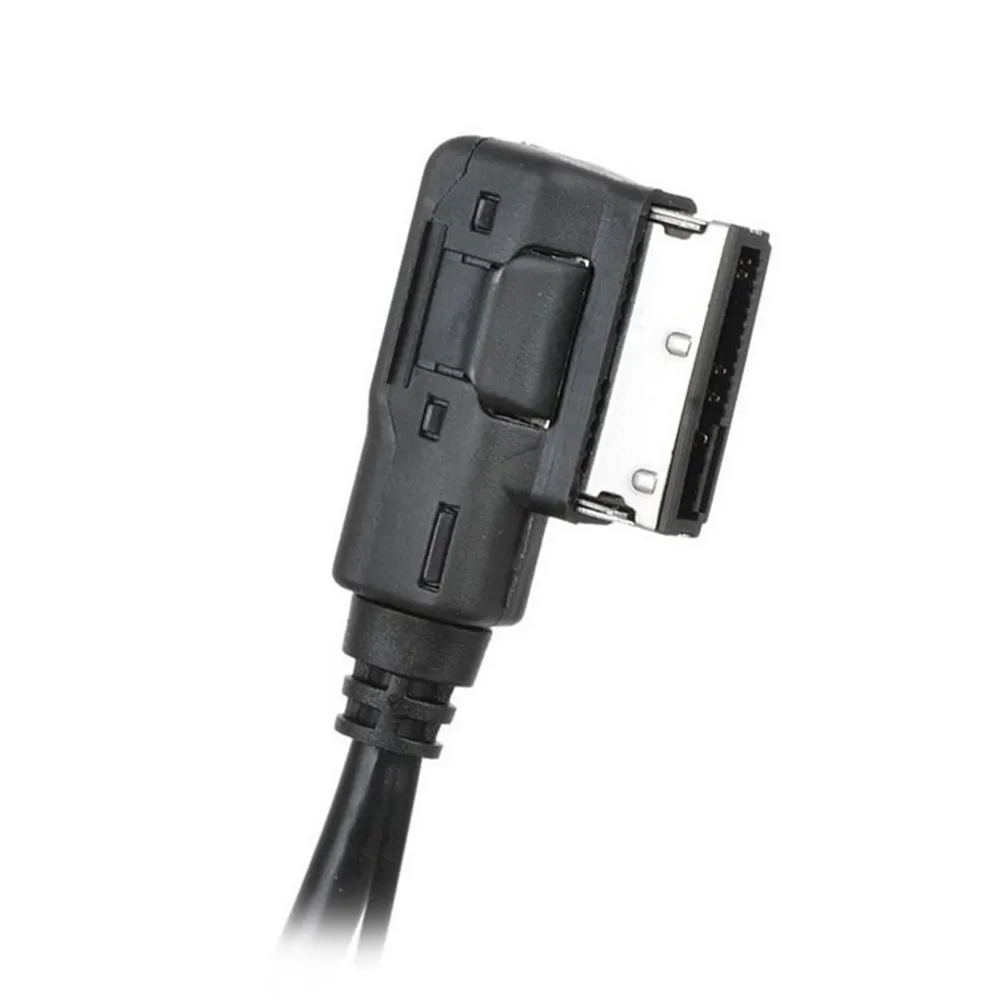 Медиа в AMI MDI Bluetooth 4 0 аудио кабель для передачи данных Aux USB Audi A3 A4 A5 A6 A8 Q5 Q7 R8 TT VW Skoda|a6