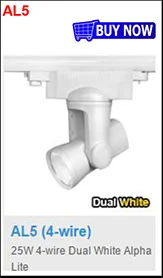 Milight DC12V 24V 10A RGBW Светодиодные ленты Управление; 4-Зона 2,4G Беспроводной для различных световых эффектов с Смартфон APP Wi-Fi/Alexa Google Voice Управление