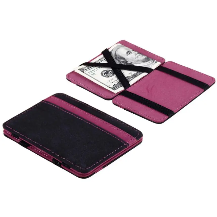 Оптовая цена 2015 горячая распродажа винтажный мини нейтральный зернистый кожаный