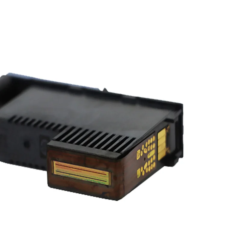 Восстановленная печатающая головка для hp 940 C4900A C4901A принтера HP officejet pro 8000 8500A