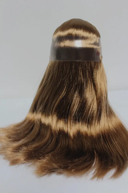 Бесплатная доставка большая скидка телефон большие глаза сделай сам Обнаженная