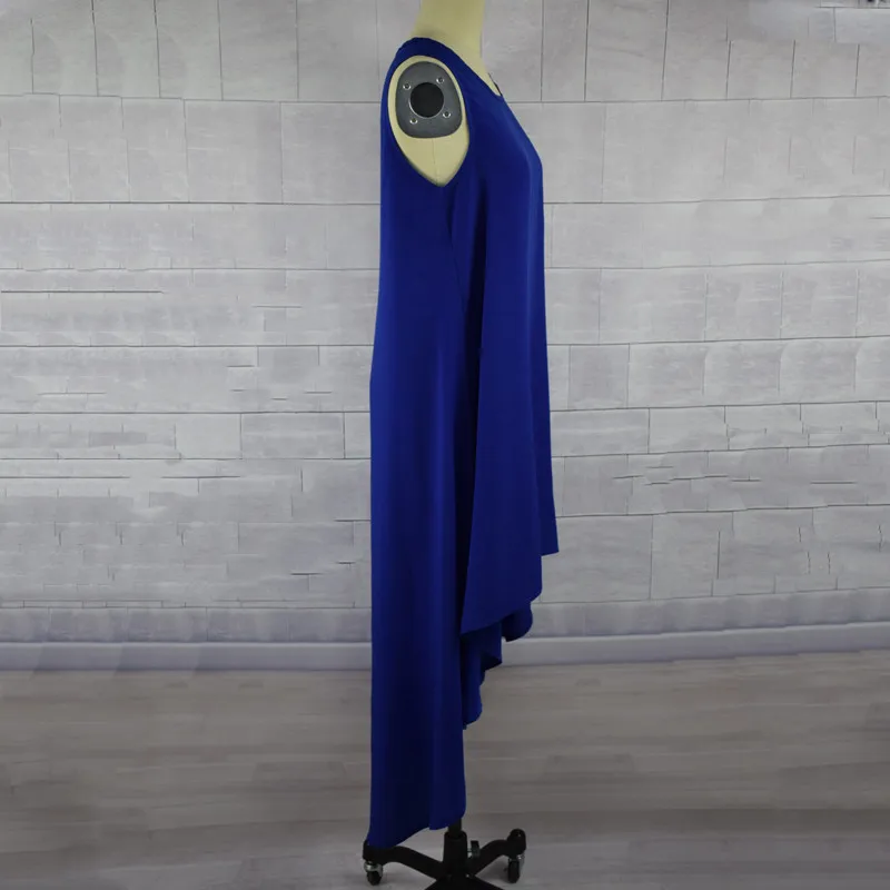 Платья для мамы и дочки Новинка 2018 года одинаковая семейная одежда семейный